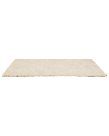 Tapis POAL 160 - 230 Polypropylene Creme face