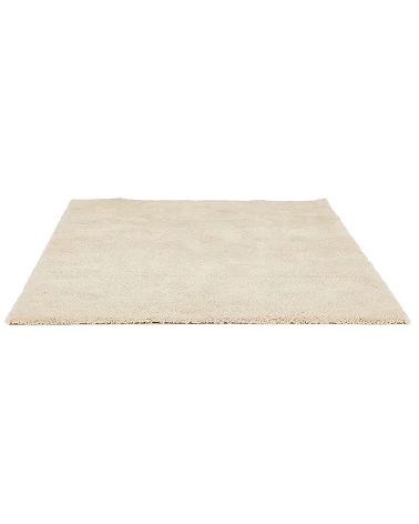 Tapis 120 x 170 POAL Polypropylene Creme