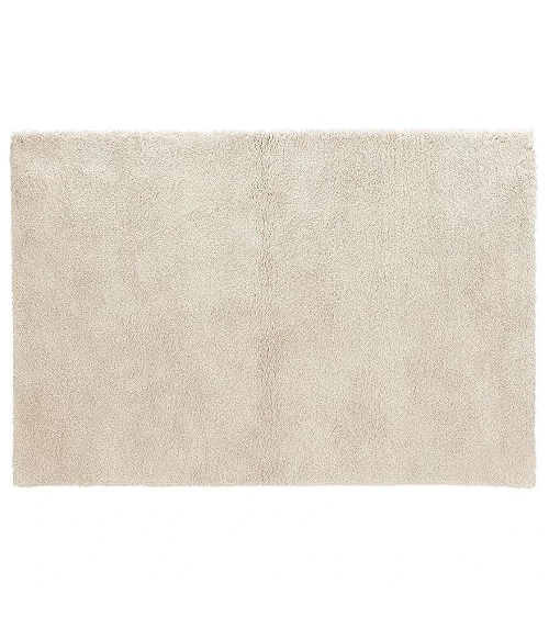 Tapis POAL 120 - 170 Polypropylene Creme