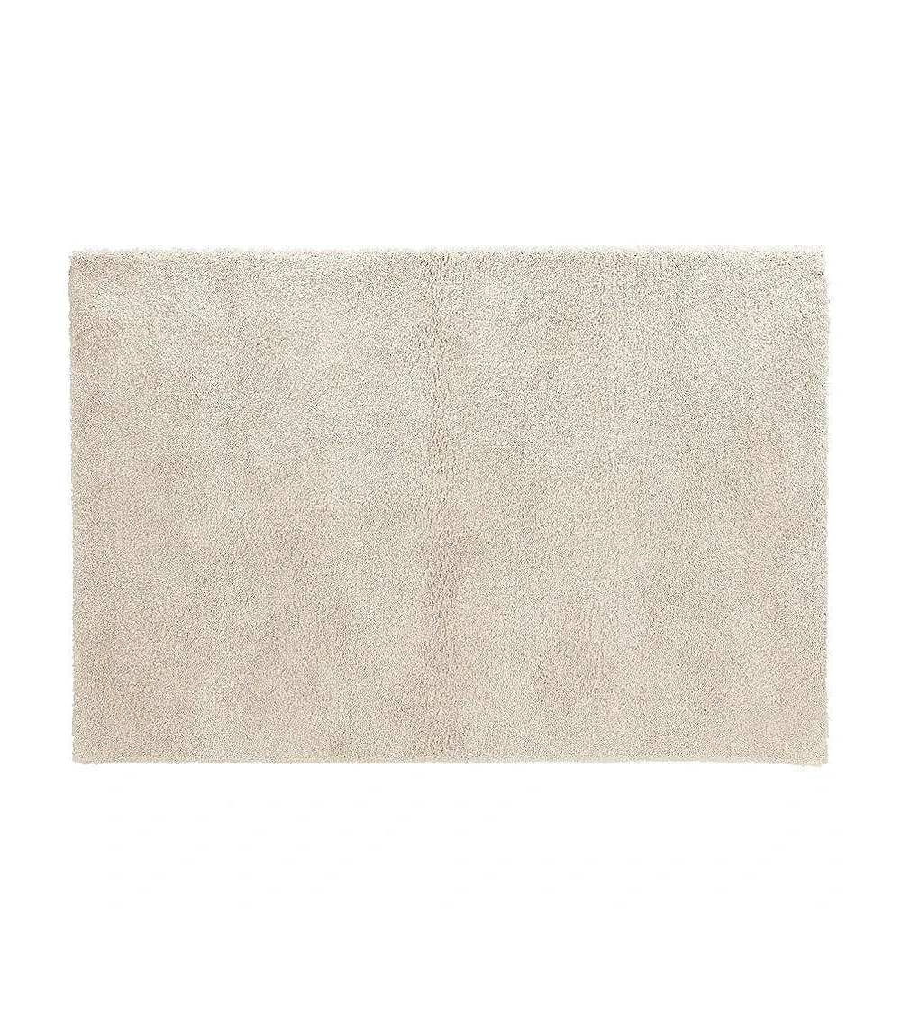 Tapis POAL 120 - 170 Polypropylene Creme