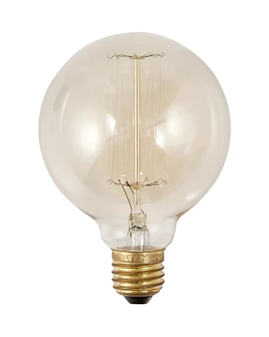 Ampoule 'PROBULB' Small