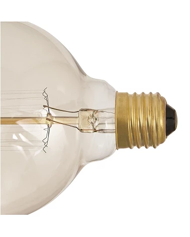 Ampoule 'PROBULB' Small