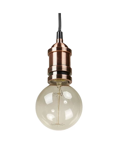 Ampoule 'PROBULB' Small