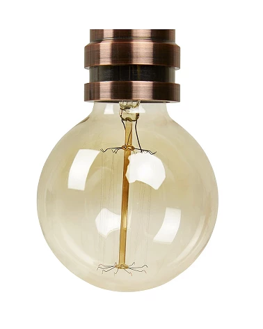 Ampoule 'PROBULB' Small