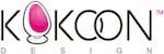 logo_kokoon_design-150x50-150x50_bk.jpg