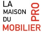 Lamaisondumobilier Pro